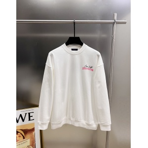 $45.00,Louis Vuitton Sweatshirts For Men # 296393
