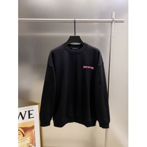 $45.00,Louis Vuitton Sweatshirts For Men # 296394