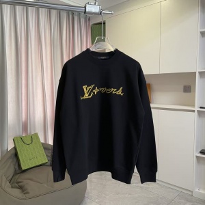 $45.00,Louis Vuitton Sweatshirts For Men # 296398