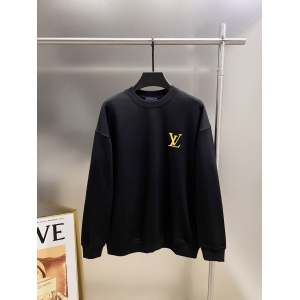 $45.00,Louis Vuitton Sweatshirts For Men # 296400