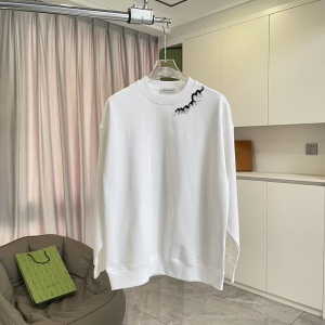 $45.00,Moncler Sweatshirts For Men # 296401