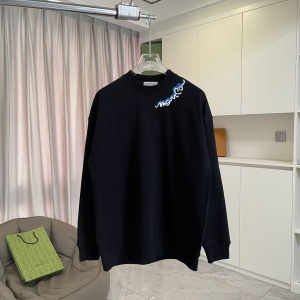 $45.00,Moncler Sweatshirts For Men # 296402
