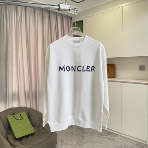 $45.00,Moncler Sweatshirts For Men # 296403