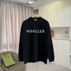 $45.00,Moncler Sweatshirts For Men # 296404