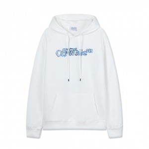$45.00,Off White Hoodies For Men # 296405