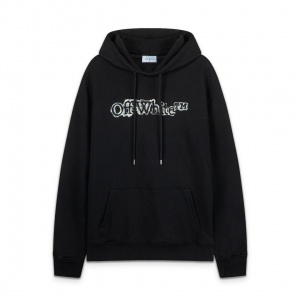 $45.00,Off White Hoodies For Men # 296406