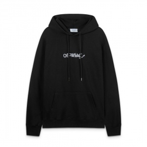 $45.00,Off White Hoodies For Men # 296407