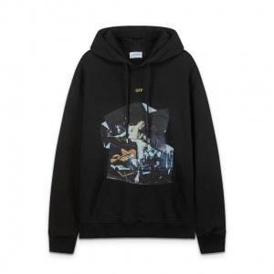 $45.00,Off White Hoodies For Men # 296409