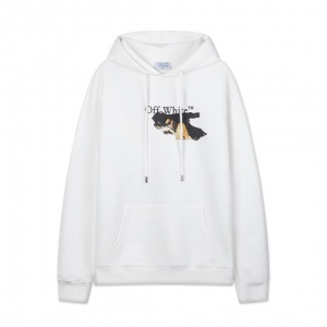 $45.00,Off White Hoodies For Men # 296410