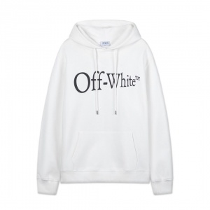 $45.00,Off White Hoodies For Men # 296412