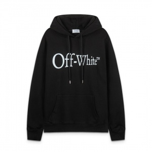 $45.00,Off White Hoodies For Men # 296413