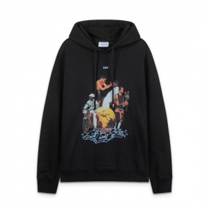 $45.00,Off White Hoodies For Men # 296414