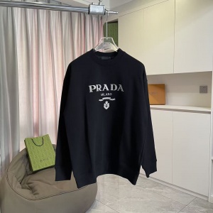 $45.00,Prada Hoodies For Men # 296417