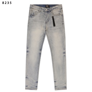 $42.00,Amiri Jeans For Men # 296418