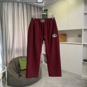 $45.00,Gucci Sweatpants For Men # 296419