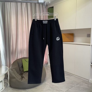 $45.00,Gucci Sweatpants For Men # 296420