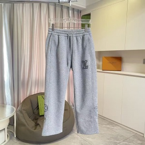 $45.00,Louis Vuitton Sweatpants For Men # 296421