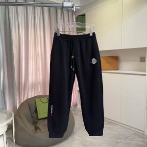$45.00,Moncler Sweatpants For Men # 296424