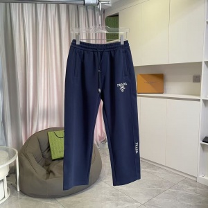 $45.00,Prada Sweatpants For Men # 296425