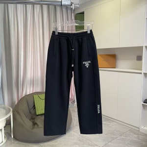 $45.00,Prada Sweatpants For Men # 296426