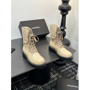 $169.00,Chanel Boots For Women # 296429