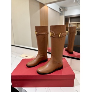 $189.00,Valentino Boots For Women # 296444