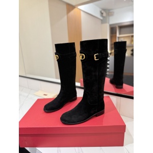 $189.00,Valentino Boots For Women # 296445