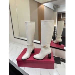 $189.00,Valentino Boots For Women # 296446