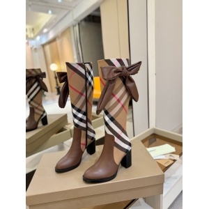 $175.00,Burberry Boots For Women # 296450