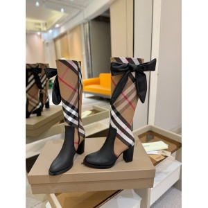 $175.00,Burberry Boots For Women # 296451