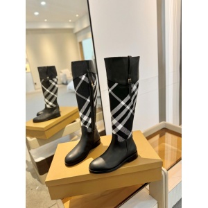 $175.00,Burberry Boots For Women # 296452