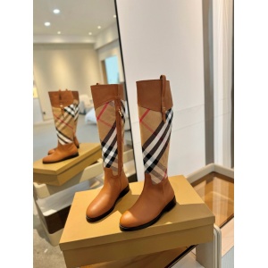 $175.00,Burberry Boots For Women # 296453