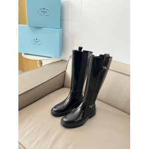 $175.00,Prada Boots For Women # 296455