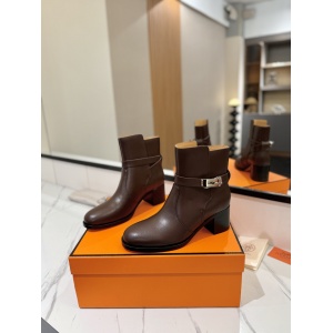 $165.00,Hermes Boots For Women # 296462