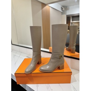 $189.00,Hermes Boots For Women # 296463