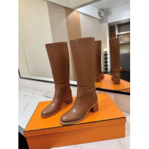 $189.00,Hermes Boots For Women # 296464