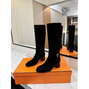 $189.00,Hermes Boots For Women # 296465