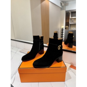 $179.00,Hermes Boots For Women # 296466