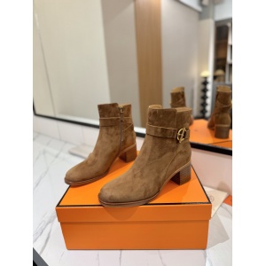 $179.00,Hermes Boots For Women # 296467