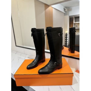 $199.00,Hermes Boots For Women # 296468