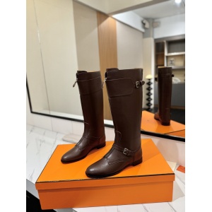 $199.00,Hermes Boots For Women # 296469