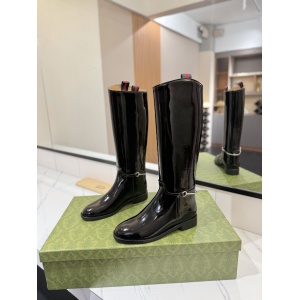 $225.00,Gucci Boots For Women # 296470