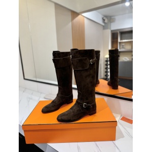 $185.00,Hermes Boots For Women # 296473