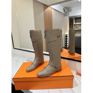 $185.00,Hermes Boots For Women # 296474