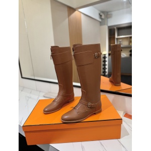 $185.00,Hermes Boots For Women # 296475