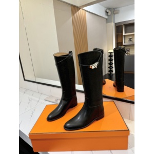 $185.00,Hermes Boots For Women # 296476