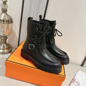 $179.00,Hermes Boots For Women # 296485