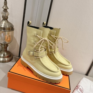 $179.00,Hermes Boots For Women # 296487