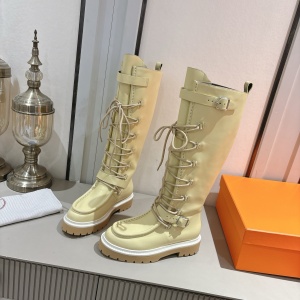 $200.00,Hermes Boots For Women # 296489
