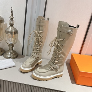 $200.00,Hermes Boots For Women # 296490